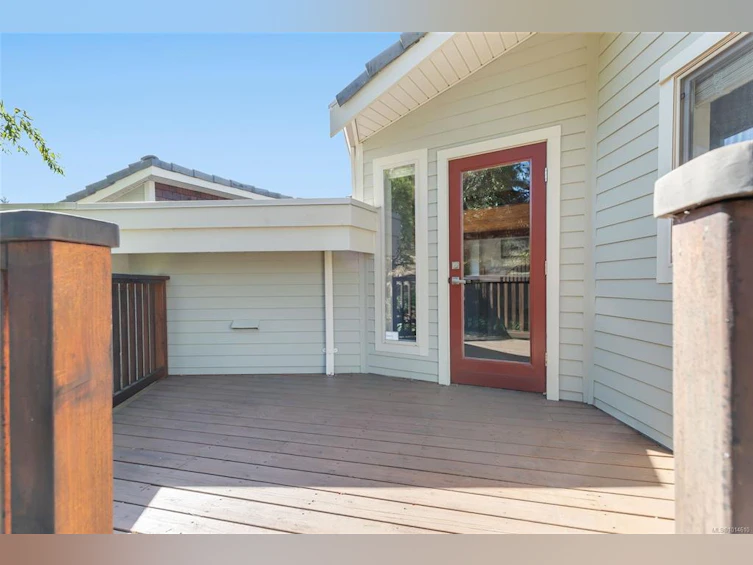3380 Redden Road, Fairwinds, BC, V9P 9H4 - 49