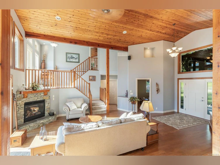 3380 Redden Road, Fairwinds, BC, V9P 9H4 - 7