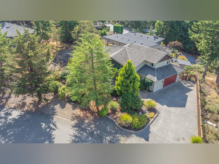 3380 Redden Road, Fairwinds, BC, V9P 9H4 - 67