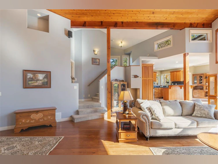 3380 Redden Road, Fairwinds, BC, V9P 9H4 - 15