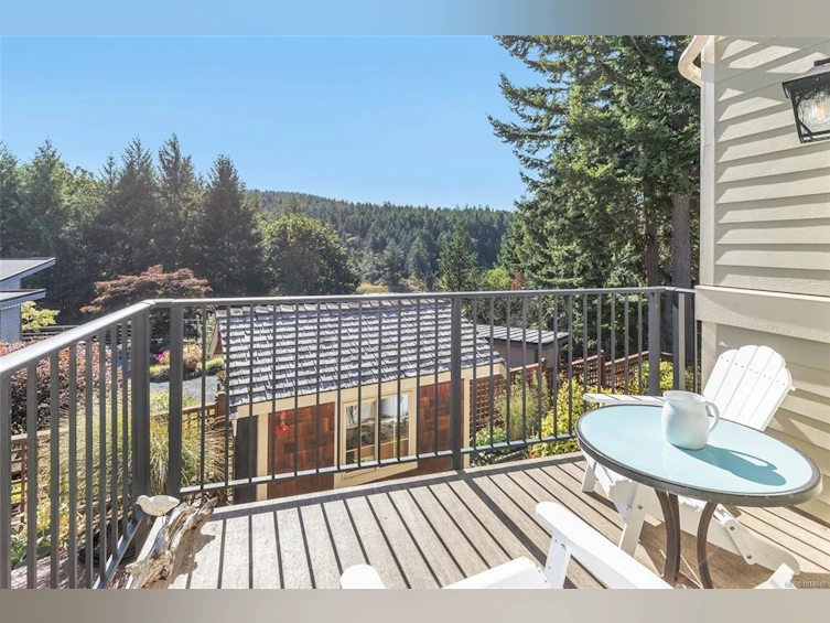 3380 Redden Road, Fairwinds, BC, V9P 9H4 - 55