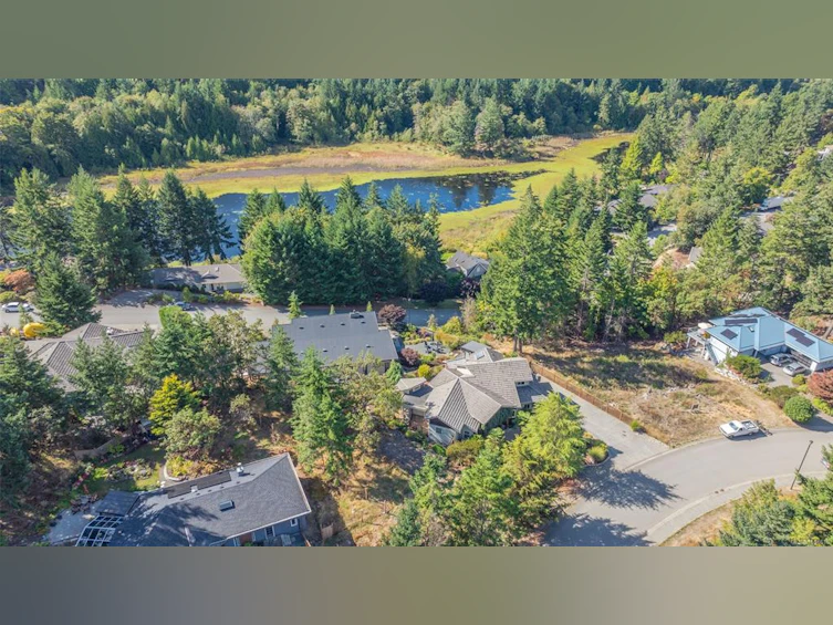 3380 Redden Road, Fairwinds, BC, V9P 9H4 - 64