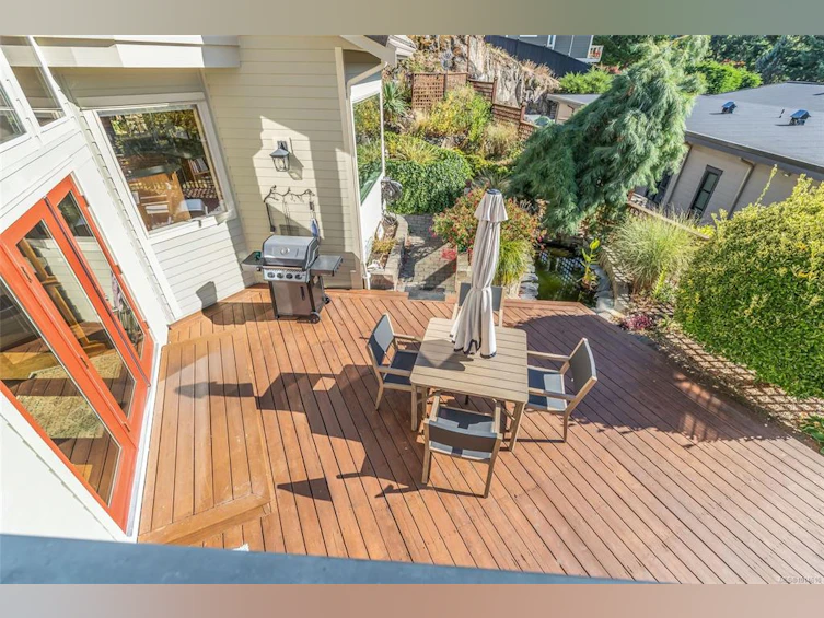 3380 Redden Road, Fairwinds, BC, V9P 9H4 - 53