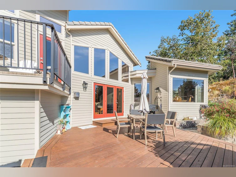 3380 Redden Road, Fairwinds, BC, V9P 9H4 - 34
