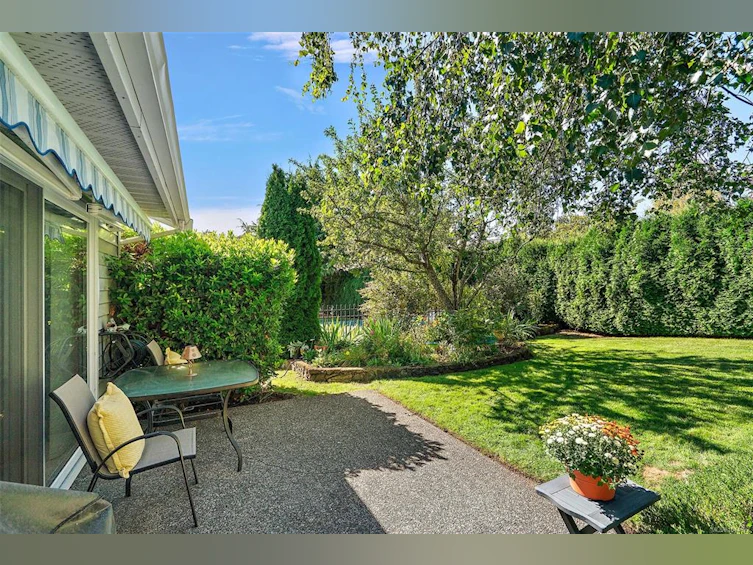 3998 Cedar Hill Road, Saanich, BC, V8N 3C1 - 22