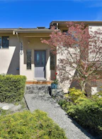 3980 Helen Road