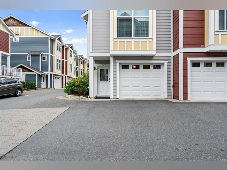 132-6057 Doumont Road, Nanaimo, BC, V9T 0G3 - 12