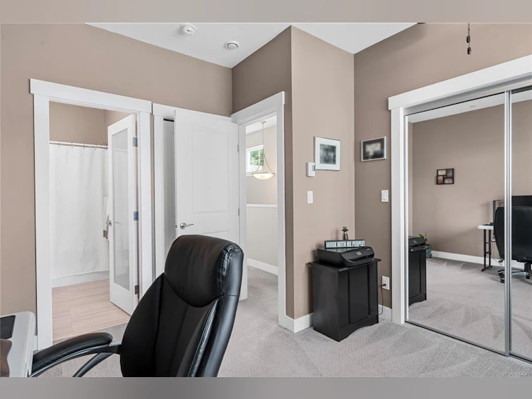 132-6057 Doumont Road, Nanaimo, BC, V9T 0G3 - 29