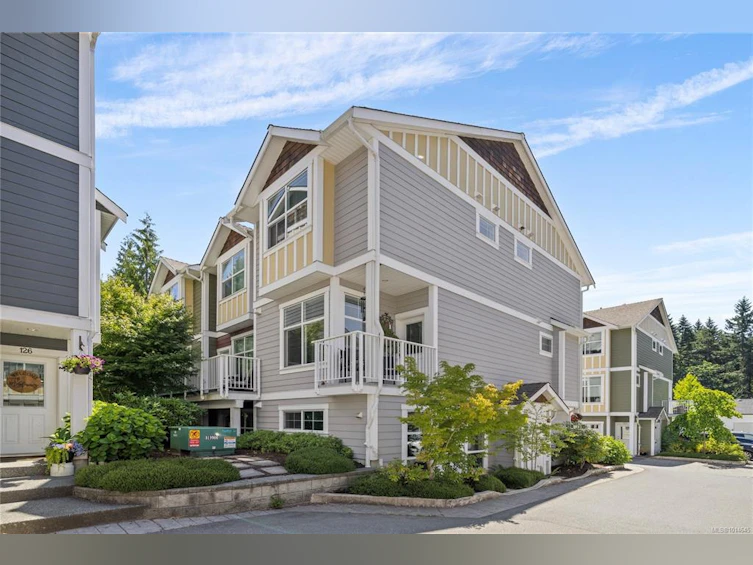 132-6057 Doumont Road, Nanaimo, BC, V9T 0G3 - 34