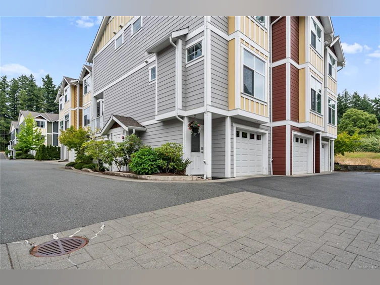 132-6057 Doumont Road, Nanaimo, BC, V9T 0G3 - 39