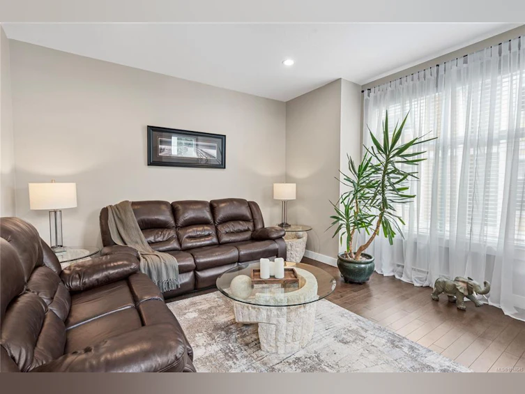 132-6057 Doumont Road, Nanaimo, BC, V9T 0G3 - 15