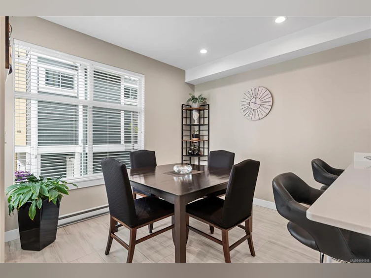 132-6057 Doumont Road, Nanaimo, BC, V9T 0G3 - 6