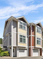 132 6057 Doumont Road