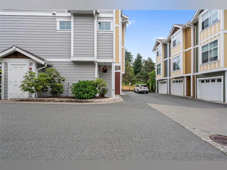 132-6057 Doumont Road, Nanaimo, BC, V9T 0G3 - 33