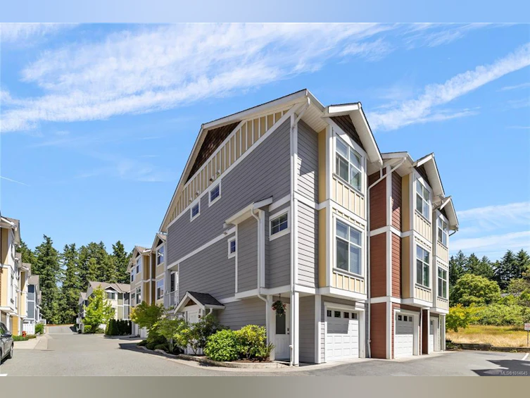 132-6057 Doumont Road, Nanaimo, BC, V9T 0G3 - 10