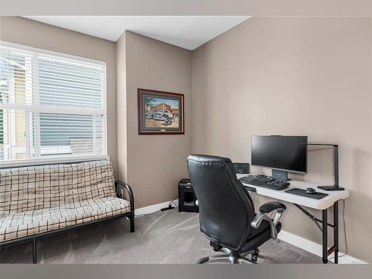 132-6057 Doumont Road, Nanaimo, BC, V9T 0G3 - 28