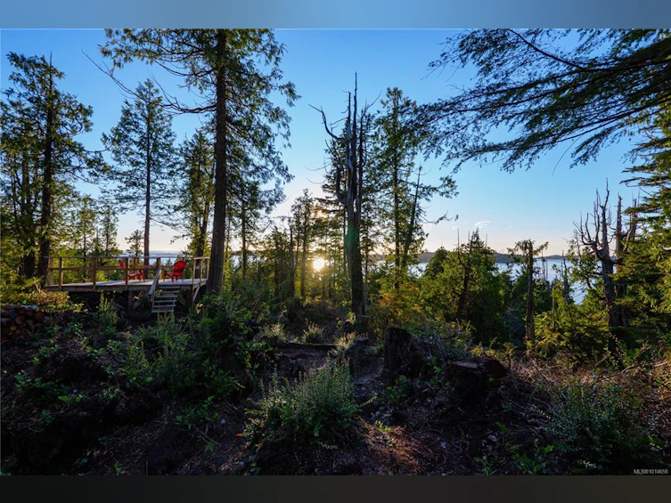 340 Tonquin Park Road, Tofino, BC, V0R 2Z0 - 16