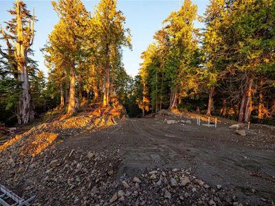 340 Tonquin Park Road - 4