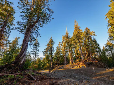 340 Tonquin Park Road - 3