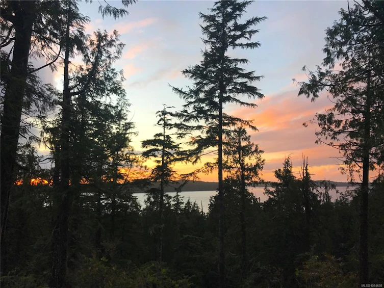 340 Tonquin Park Road, Tofino, BC, V0R 2Z0 - 18