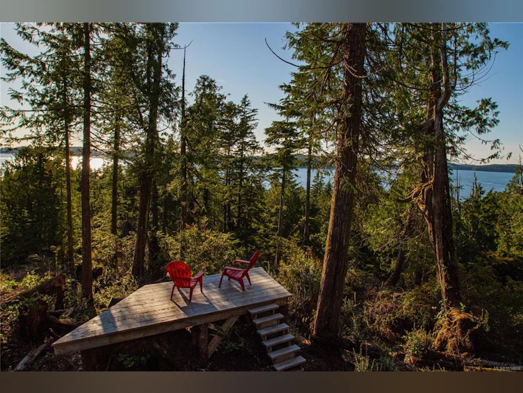340 Tonquin Park Road, Tofino, BC, V0R 2Z0 - 7