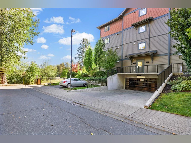 103-1944 Riverside Lane, Courtenay, BC, V9N 0E5 - 20