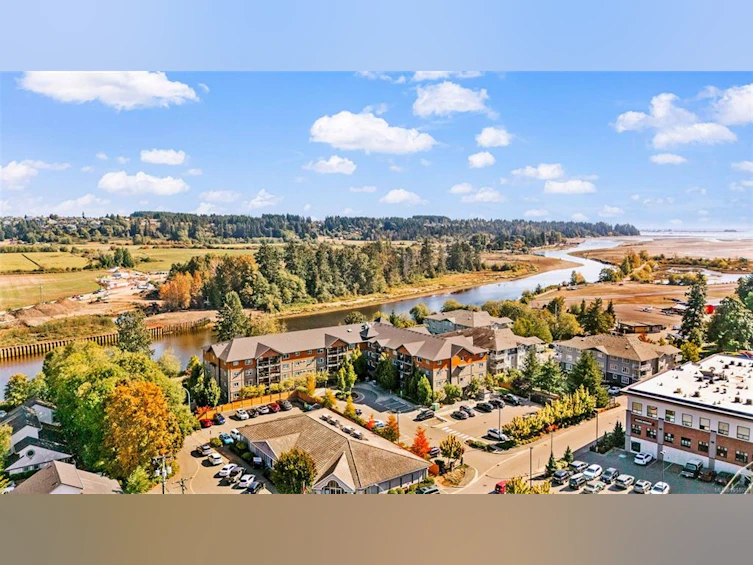 103-1944 Riverside Lane, Courtenay, BC, V9N 0E5 - 26