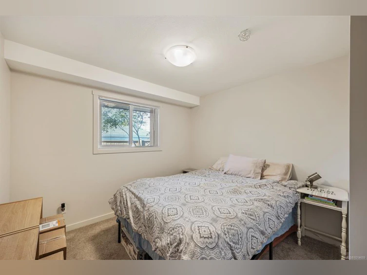 103-1944 Riverside Lane, Courtenay, BC, V9N 0E5 - 14