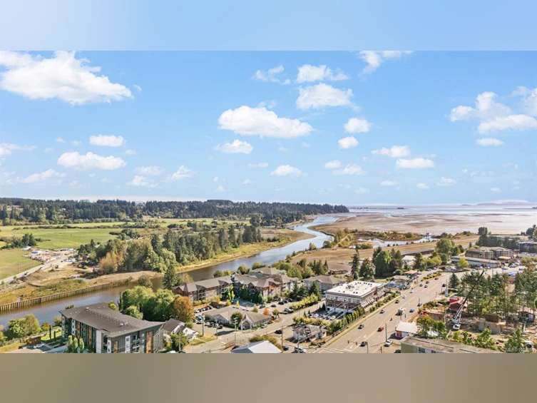 103-1944 Riverside Lane, Courtenay, BC, V9N 0E5 - 23