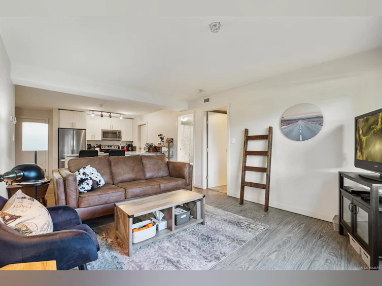 103-1944 Riverside Lane, Courtenay, BC, V9N 0E5 - 9