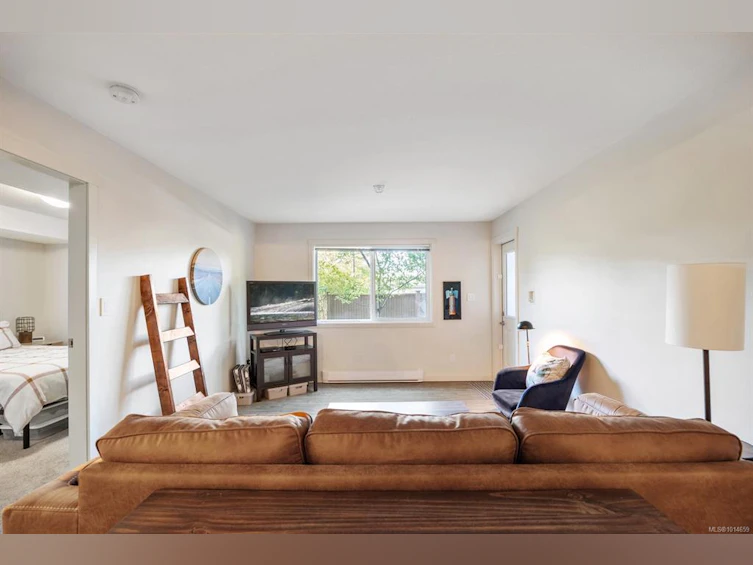 103-1944 Riverside Lane, Courtenay, BC, V9N 0E5 - 8