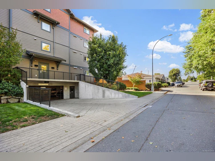 103-1944 Riverside Lane, Courtenay, BC, V9N 0E5 - 21