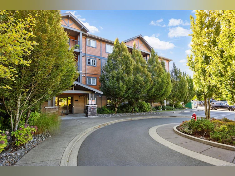 103-1944 Riverside Lane, Courtenay, BC, V9N 0E5 - 18