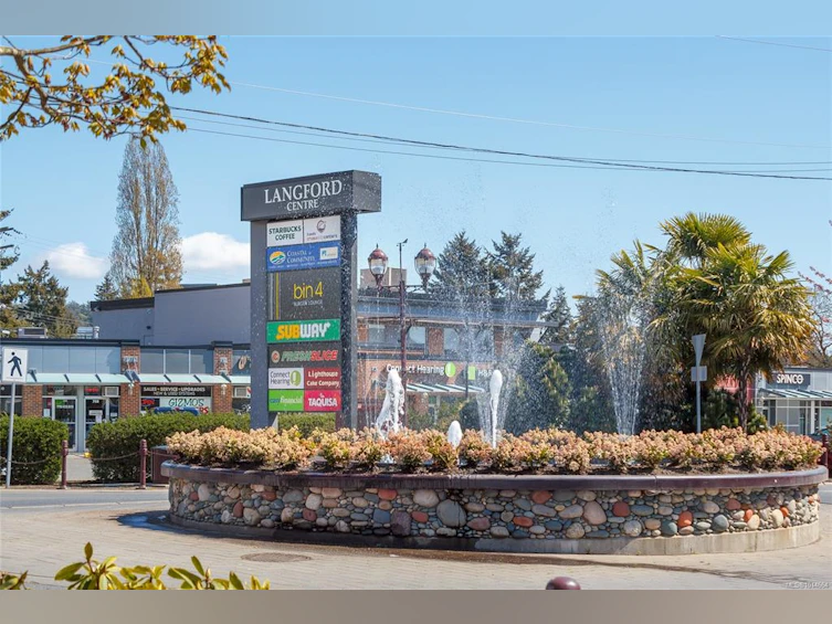 213-755 Goldstream Avenue, Langford, BC, V9B 2X4 - 30