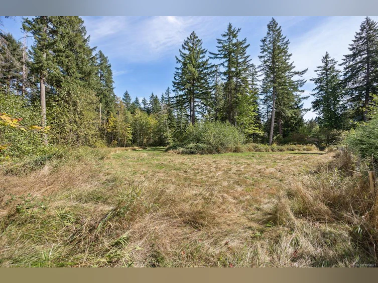 Lot B Cathy Crescent, Courtenay, BC, V9N 7G2 - 8