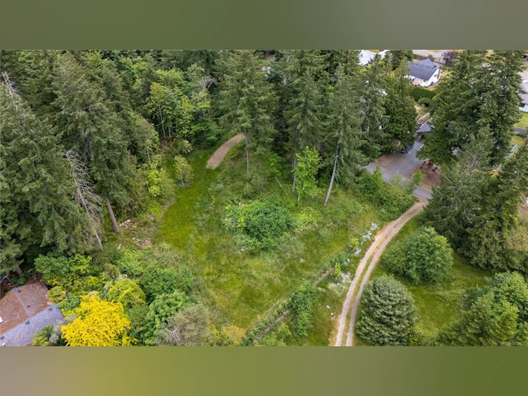 Lot B Cathy Crescent, Courtenay, BC, V9N 7G2 - 13