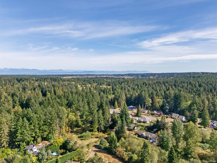 Lot B Cathy Crescent, Courtenay, BC, V9N 7G2 - 17