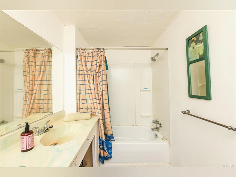 3390 Nikkei Place, Cumberland, BC, V0R 1S0 - 28