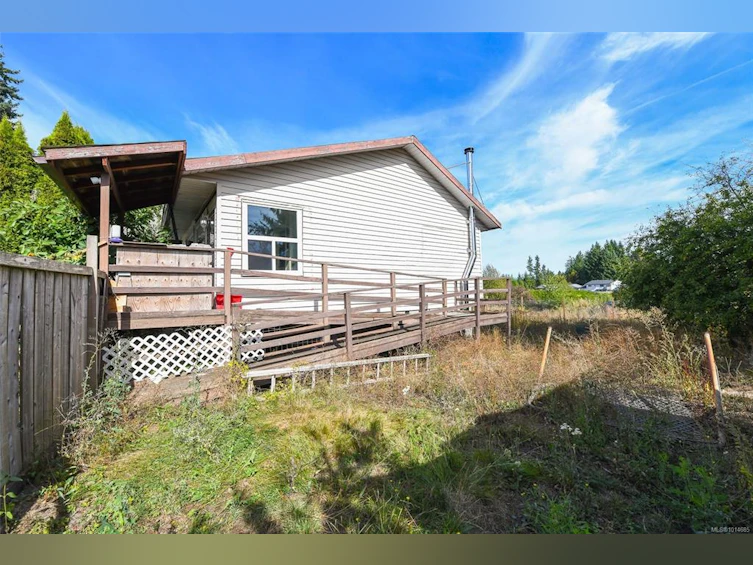 3390 Nikkei Place, Cumberland, BC, V0R 1S0 - 16