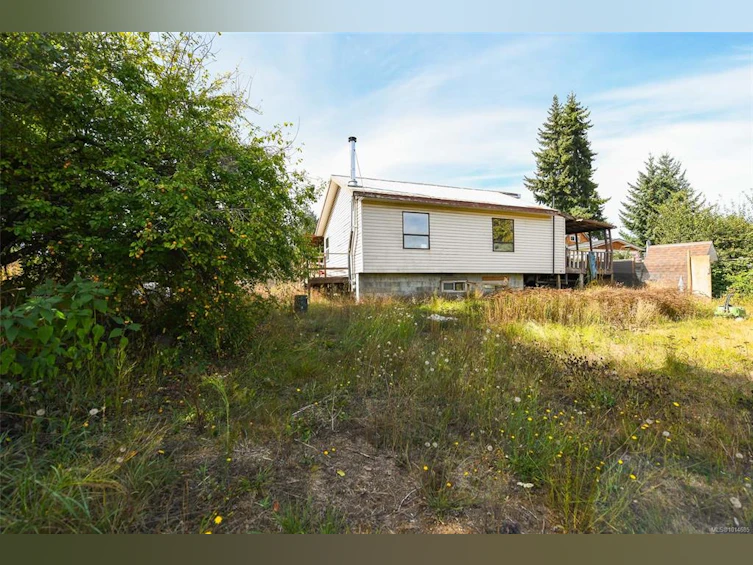 3390 Nikkei Place, Cumberland, BC, V0R 1S0 - 14