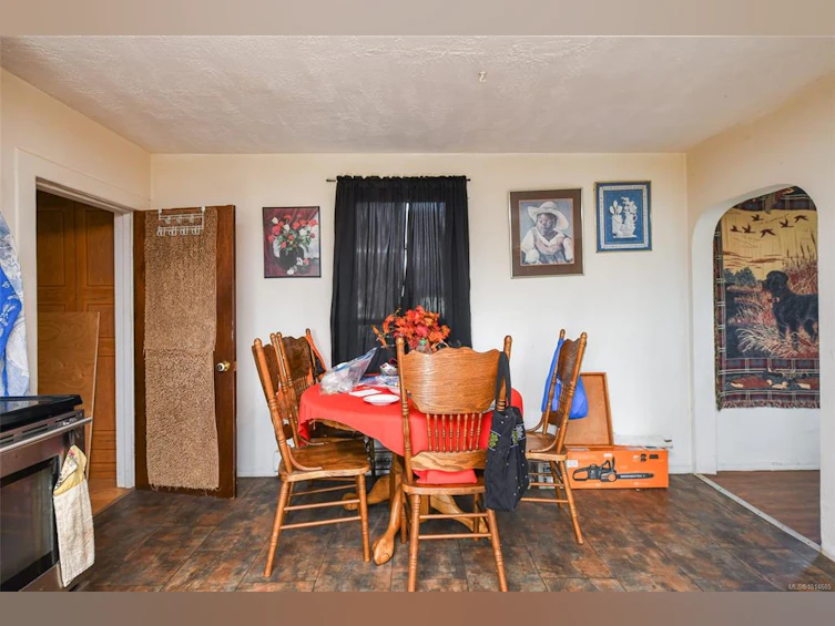 3390 Nikkei Place, Cumberland, BC, V0R 1S0 - 19