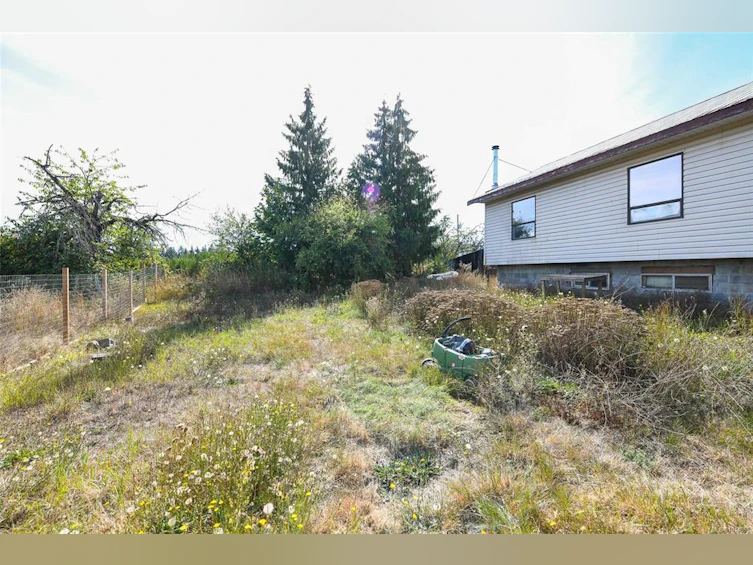 3390 Nikkei Place, Cumberland, BC, V0R 1S0 - 13