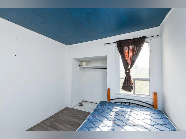 3390 Nikkei Place, Cumberland, BC, V0R 1S0 - 26
