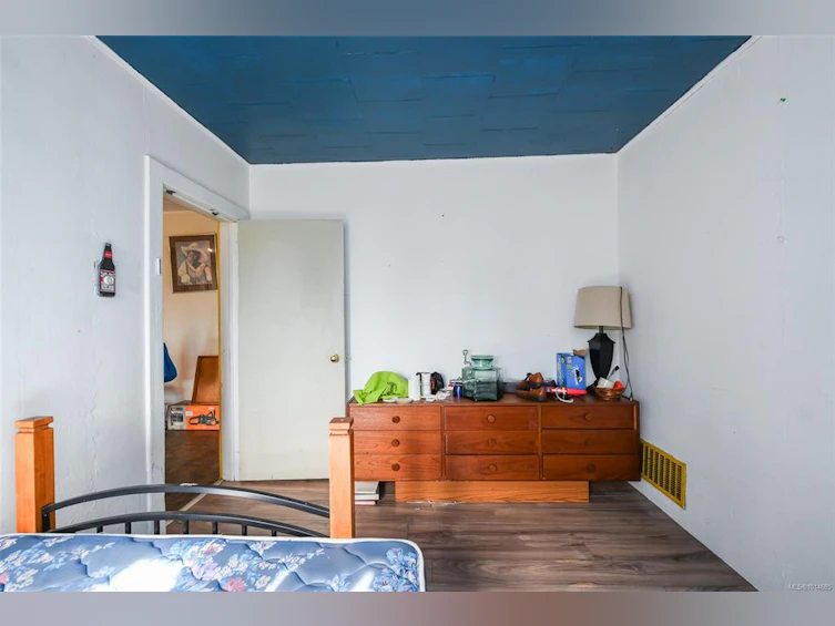 3390 Nikkei Place, Cumberland, BC, V0R 1S0 - 25
