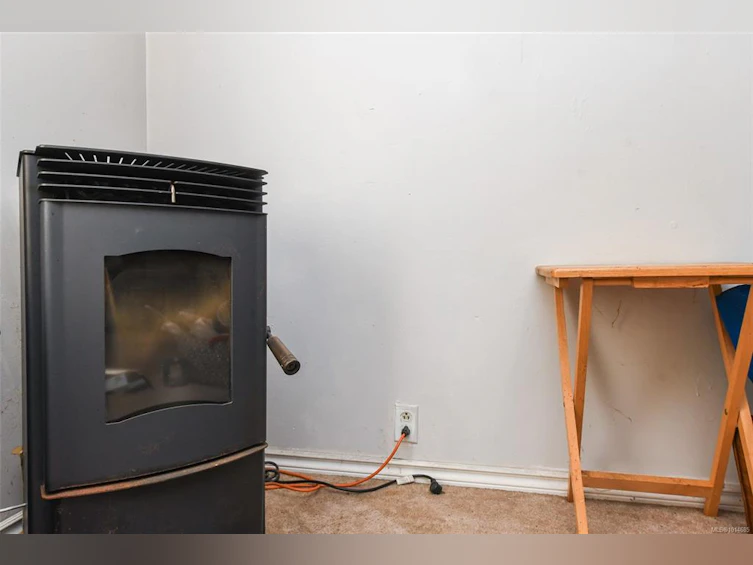 3390 Nikkei Place, Cumberland, BC, V0R 1S0 - 22