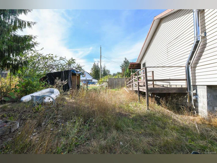 3390 Nikkei Place, Cumberland, BC, V0R 1S0 - 15