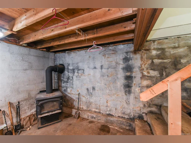 3390 Nikkei Place, Cumberland, BC, V0R 1S0 - 36