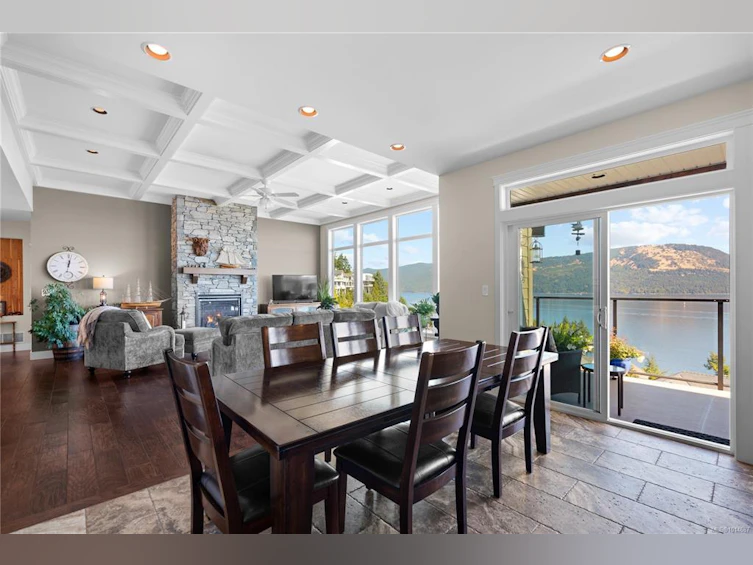 412 Seaview Place, Cobble Hill, BC, V0R 1L1 - 20