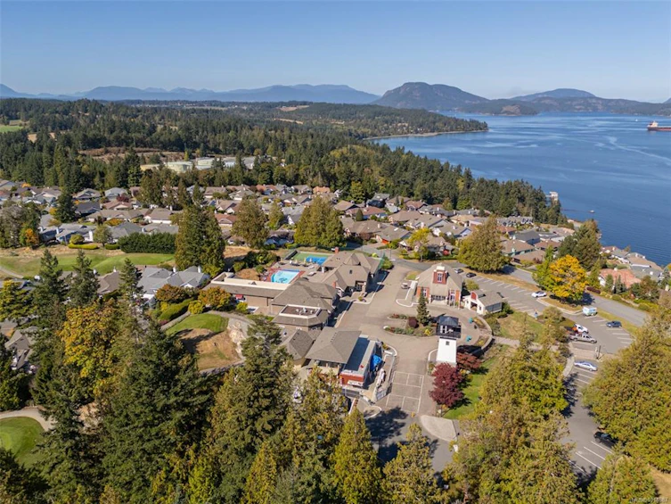 412 Seaview Place, Cobble Hill, BC, V0R 1L1 - 81