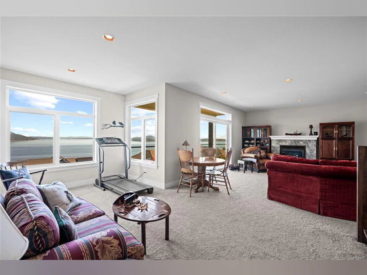 412 Seaview Place, Cobble Hill, BC, V0R 1L1 - 35